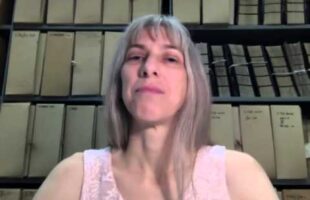 Why not digitise everything?