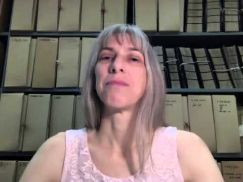 Why not digitise everything?