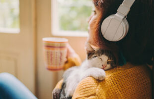 What ASMR means: How it works and why it’s popular